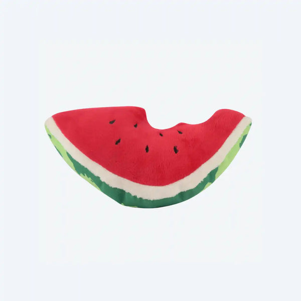 Іграшка для собак Tropical Paradise - Watermelon Pet Play