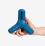 Іграшка для великих собак Zee.Dog - Tripod