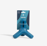 Іграшка для великих собак Zee.Dog - Tripod