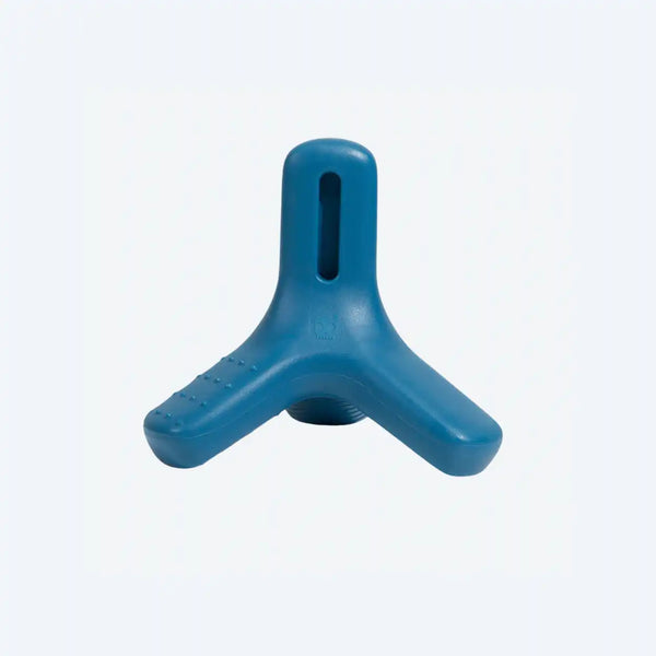 Іграшка для великих собак Zee.Dog - Tripod
