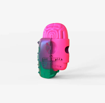 Іграшка з ароматом бекону Zee.Dog - Brain Dead
