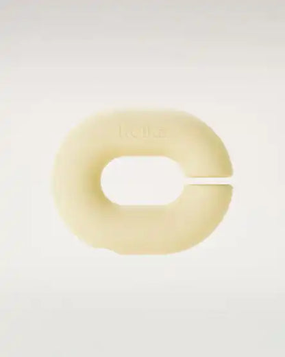 Інтерактивна іграшка для собак Butter Yellow Gori Roika