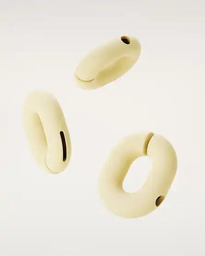 Інтерактивна іграшка для собак Butter Yellow Gori Roika
