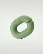 Інтерактивна іграшка для собак Olive Green Gori Roika