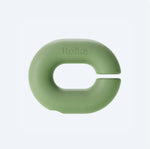 Інтерактивна іграшка для собак Olive Green Gori Roika
