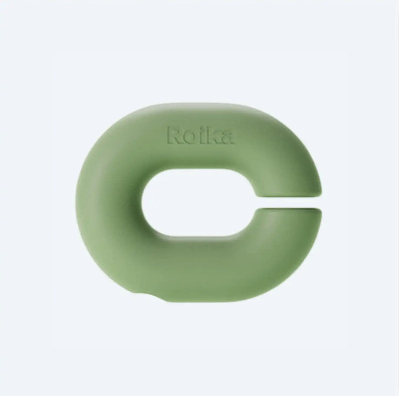 Інтерактивна іграшка для собак Olive Green Gori Roika