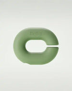 Інтерактивна іграшка для собак Olive Green Gori Roika