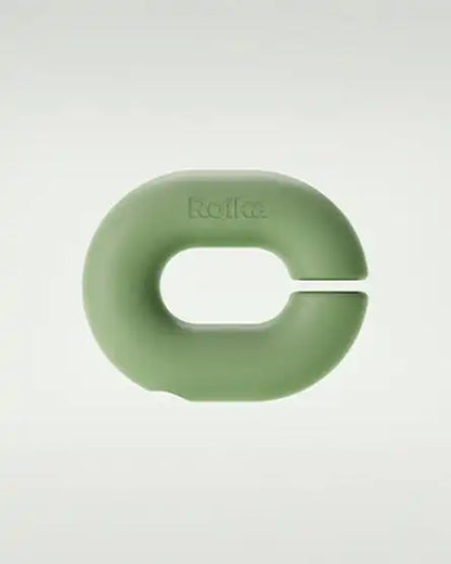 Інтерактивна іграшка для собак Olive Green Gori Roika
