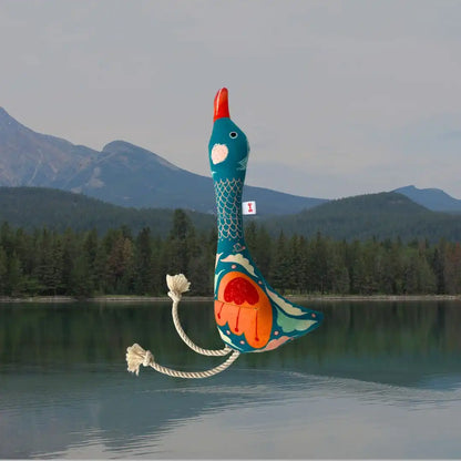 Качур