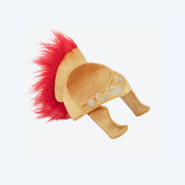Капелюх для собак Mutt Hatter - Gladiator Pet Play