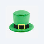 Капелюх для собак Mutt Hatter - Leprechaun Pet Play