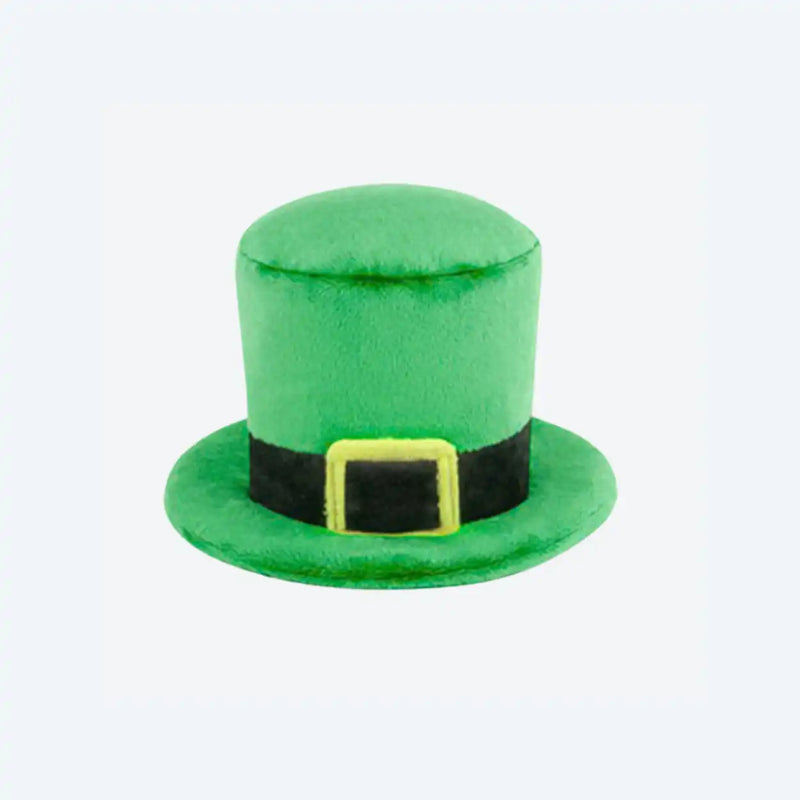 Капелюх для собак Mutt Hatter - Leprechaun Pet Play