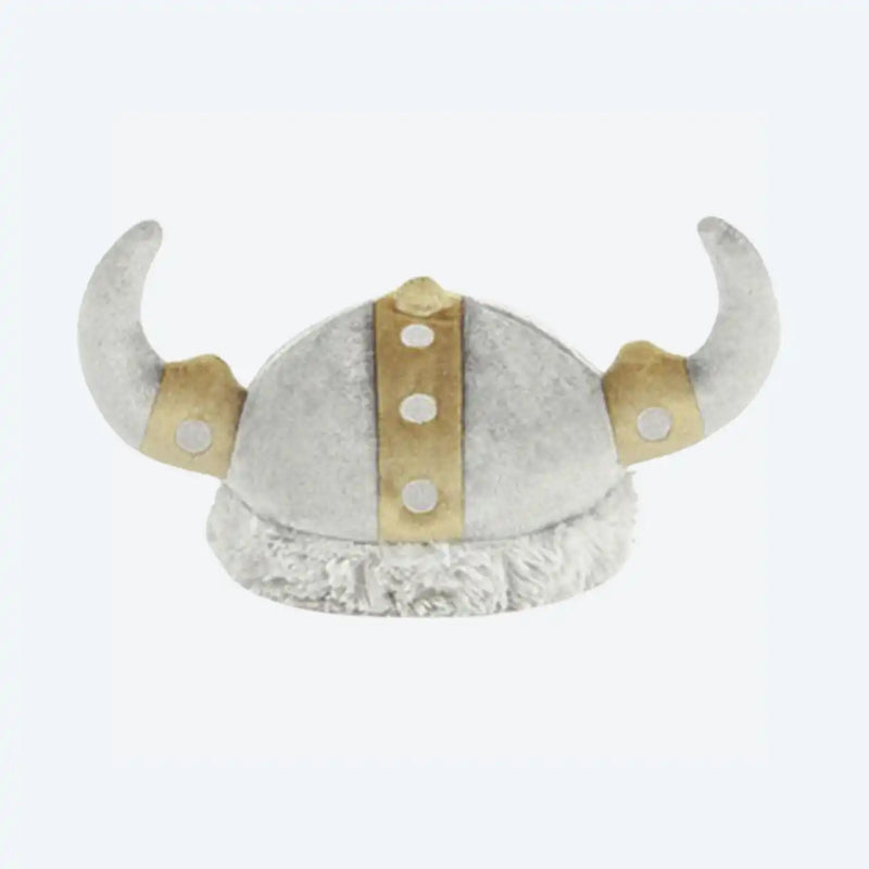 Капелюх для собак Mutt Hatter - Viking Pet Play