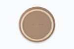 Керамічна миска Bowl Beige
