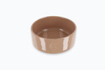 Керамічна миска Bowl Beige