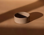 Керамічна миска Bowl Beige