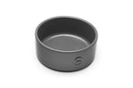 Керамічна миска Bowl Gray