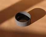 Керамічна миска Bowl Gray