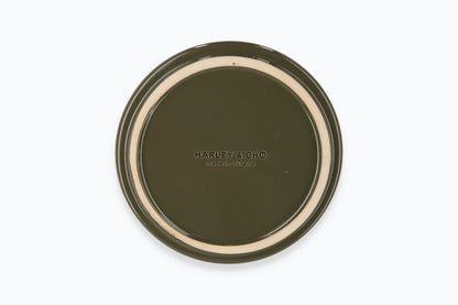 Керамічна миска Bowl Olive