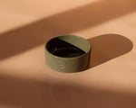 Керамічна миска Bowl Olive