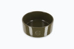 Керамічна миска Bowl Olive