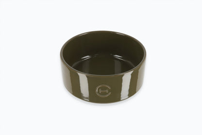 Керамічна миска Bowl Olive