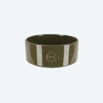 Керамічна миска Bowl Olive