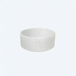 Керамічна миска Bowl White