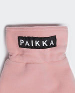 Кофта для собак Seawool Pink Paikka