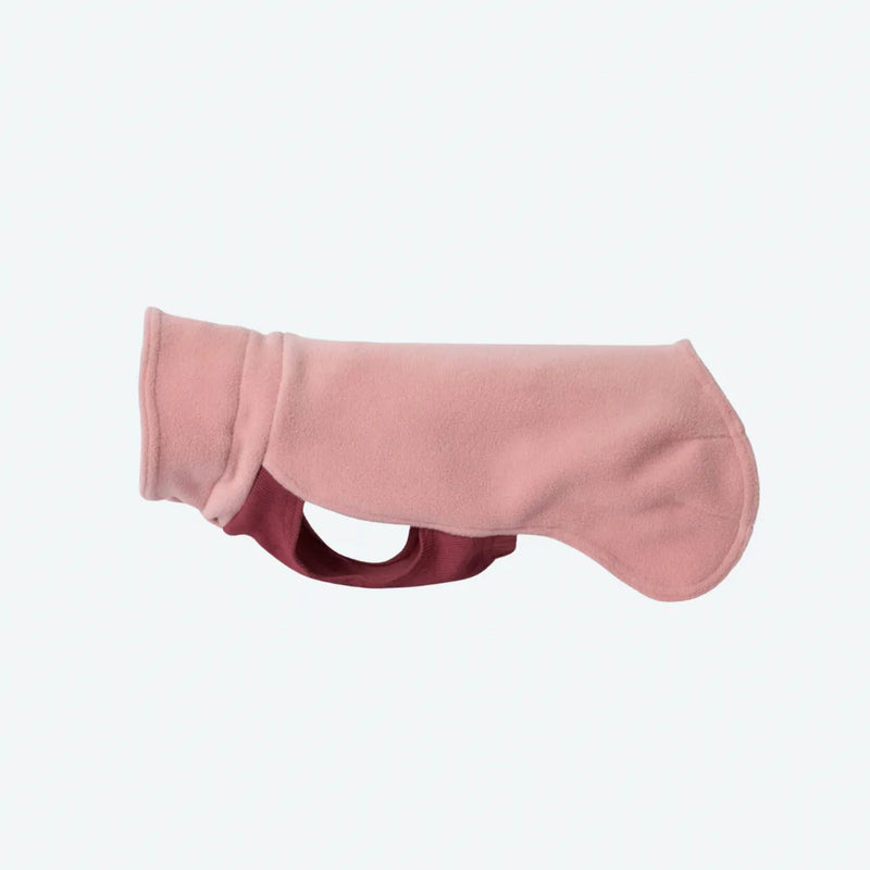 Кофта для собак Seawool Pink Paikka