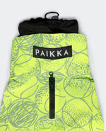 Комбінезон для собак Rain Suit Neon Paikka
