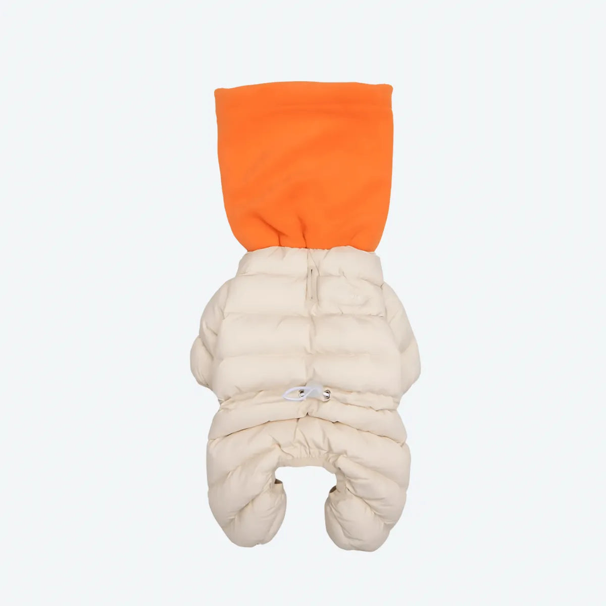 Комбінезон для собак SNOOD PADDING JUMPSUIT PAYD-JP2158 Puppia