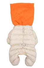 Комбінезон для собак SNOOD PADDING JUMPSUIT PAYD-JP2158 Puppia