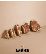 Корінь вересу Canophera для собак
