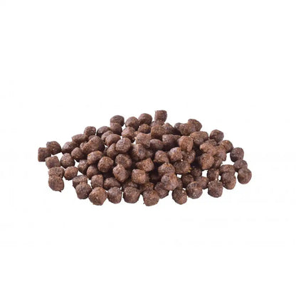 Корм для собак малих порід Brit Care Dog Hypoallergenic Adult Small Breed гіпоалергенний з ягням