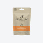 Ковбаски з Курочки Joint Support для підтримки здорових суглобів The Innocent Hound