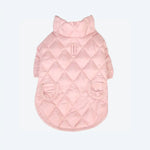 Курточка для собак COTTON CANDY JUMPER PAVD-JM1941 Puppia (Pink)