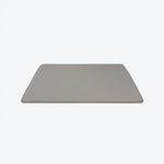 Килимок для собак Охолоджуючий Cooling Blanket Grey Paikka