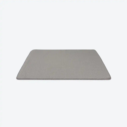 Килимок для собак Охолоджуючий Cooling Blanket Grey Paikka
