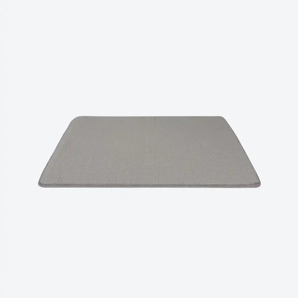 Килимок для собак Охолоджуючий Cooling Blanket Grey Paikka