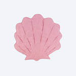 Килимок для собак пошуковий Seashell Playmate Paikka