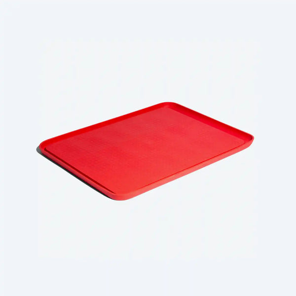 Килимок із протиковзким покриттям - Zee.Mat, Coral 43x33 см