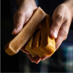 Ласощі для собак гімалайський сир з кокосом Churpi - Coconut