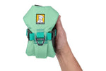 Легка шлейка для собак Ruffwear Flagline™ зелений