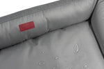 Лежак Dreamer Gray Waterproof