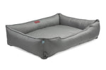 Лежак Dreamer Gray Waterproof