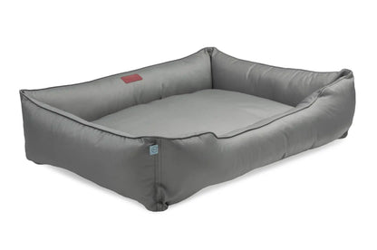 Лежак Dreamer Gray Waterproof