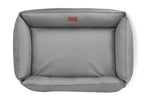 Лежак Dreamer Gray Waterproof