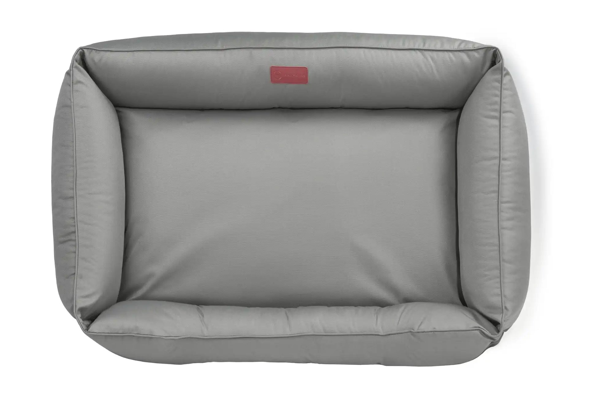 Лежак Dreamer Gray Waterproof