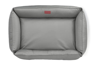 Лежак Dreamer Gray Waterproof